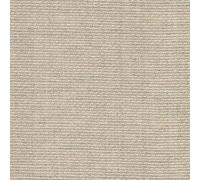 AIDA Zweigart 14 count Linen 50 x 55cm (19 x 21 inches)