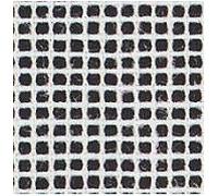 Zweigart 14hpi single hole interlock tapestry canvas code 9604 .100cm wide x 50cm so to order a metre order two units and we will send it as one uncut length