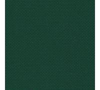 Zweigart 16 Count Aida Fabric - Ivy (647), 19.7" x 59", Premium Cotton Cloth for Cross Stitching, Embroidery & Needlecrafts