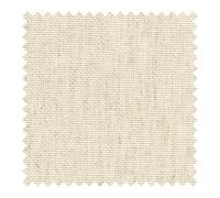 Zweigart 16 Count Rustico Aida Oatmeal - 21x39
