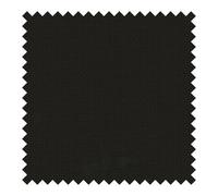 Zweigart 18 Count Aida Black - 19x21