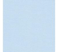 Zweigart 18 Count Aida col.503 (19.60" x 43")