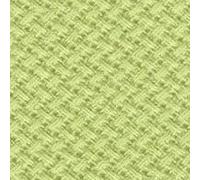 Zweigart 18 Count Aida col.6140 (19.60" x 43")