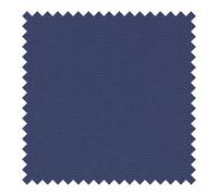 Zweigart 18 Count Aida Navy - 19x21