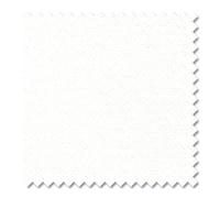 Zweigart 18 Count Aida Pearl Flecked White - 21x39