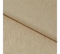 Zweigart 18 Count Rustico Aida Oatmeal - 19x21