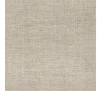 Zweigart 20 Count Linen Aida Quality Fabric in Various Sizes (50 x 55 cm)
