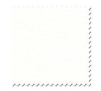 Zweigart 28 Count Cashel Linen Pearl Flecked White - 19x27
