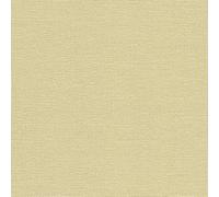 Zweigart 28 ct Brittney Sand 50 x 70 cm, 19 x 27 inches