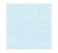 Zweigart 32 Count Belfast Linen Ice Blue - 19x27