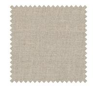 Zweigart 32 Count Belfast Linen Raw - 19x27