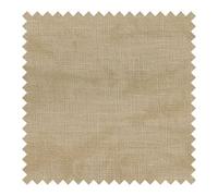 Zweigart 32 Count Belfast Linen Vintage Country Mocha - 39x55