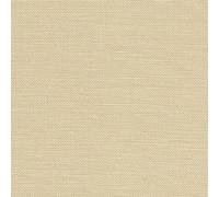 Zweigart 32ct Belfast Linen-18x27 Needlework Fabric - Antique Ivory