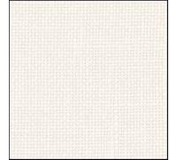 Zweigart 32Ct Belfast Linen-18X27" Needlework Fabric - Antique White