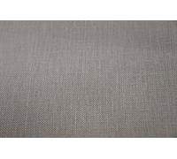 Zweigart 36 Count Antique Ivory Edinburgh Linen Even Weave Quality Fabric 50 x 70 cm