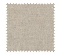 Zweigart 40 Count Newcastle Linen Raw - 19x55