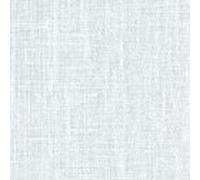 Zweigart 40 Count Newcastle Linen White 50x70cm (19.5x27.5 inches)- Fat Qtr