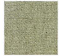 Zweigart 40 Count Newcastle Raw Linen 50x70cm (19.5x27.5 inches)- Fat Qtr
