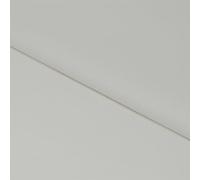 Zweigart Antique White (101) 14 Count Fat Half Metre Aida Measuring 55cm x 100cm (21 x 40 Inches)