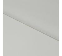 Zweigart Antique White (101) 16 Count Fat Half Metre Aida Measuring 55cm x 100cm (21 x 40 Inches)