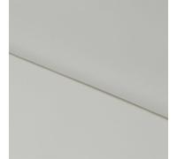 Zweigart Antique White (101) 18 Count Half Metre Aida Measuring 110cm x 50cm (43 x 19 Inches)