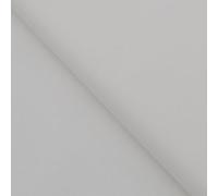 Zweigart Antique White (101) 25 Count Lugana Cotton Evenweave Half Metre Measuring 140cm x 50cm (55 x 19 Inches)