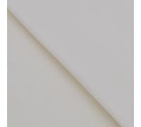 Zweigart Antique White (101) 32 Count Belfast Linen Evenweave Metre Measuring 140cm x 100cm (55 x 40 Inches)