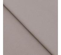 Zweigart Beige/Nougat (3021) 20 Count Fat Quarter Aida Measuring 55cm x 50cm (21 x 19 Inches)