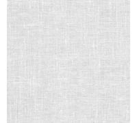 Zweigart Bergen Snow White Color 100, Cross Stitch, Needlework (19.60" x 43")