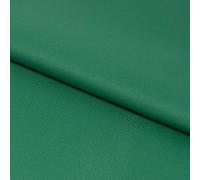 Zweigart Christmas Green (6037) 14 Count Half Metre Aida Measuring 110cm x 50cm (43 x 19 Inches)