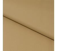 Zweigart Dirty (300) 18 Count Fat Quarter Aida Measuring 55cm x 50cm (21 x 19 Inches)
