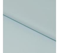 Zweigart Ice Blue (550) 14 Count Fat Half Metre Aida measuring 55cm x 100cm (21 x 40 Inches)