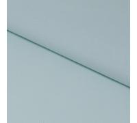 Zweigart Ice Blue (550) 16 Count Metre Aida Measuring 110cm x 100cm (43 x 40 Inches)