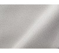 Zweigart Iridescent Snow Pearl White Murano 32 Count Various Sizes (50 x 70 cm)