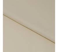 Zweigart Ivory/Cream (264) 14 Count Fat Half Metre Aida Measuring 55cm x 100cm (21 x 40 Inches)