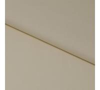 Zweigart Ivory/Cream (264) 16 Count Metre Aida Measuring 110cm x 100cm (43 x 40 Inches)