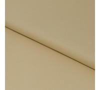 Zweigart Light Hessian (3740) 14 Count Half Metre Aida Measuring 110cm x 50cm (43 x 19 Inches)