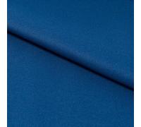 Zweigart Navy Blue (589) 28 Count Brittney Cotton Evenweave Fat Half Metre Measuring 100cm x 70cm (40 x 27 Inches)