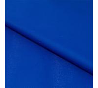 Zweigart Royal Blue (567) 14 Count Fat Quarter Aida Measuring 55cm x 50cm (21 x 19 Inches)