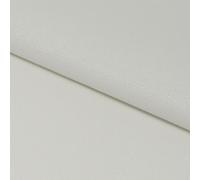 Zweigart Snow Glitter (11) 18 Count Fat Quarter Aida Measuring 55cm x 50cm (21 x 19 Inches)