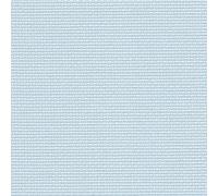 Zweigart Stern-Aida 14 Count Fabric Color 5130 (55x110cm / 21'' x 43''), Cross Stitch and Embroidery Aida Cloth, Needlecraft Canvas