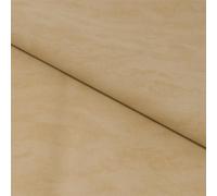 Zweigart Vintage Country Mocha/Beige Marble (3009) 20 Count Fat Quarter Aida Measuring 55cm x 50cm (21 x 19 Inches)