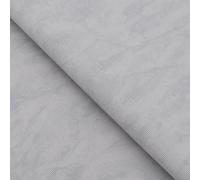 Zweigart Vintage Grey Marble (7729) 18 Count Half Metre Aida Measuring 110cm x 50cm (43 x 19 Inches)