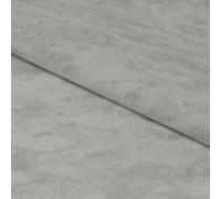 Zweigart Vintage Marble (7139) 18 Count Fat Quarter Aida Measuring 55cm x 50cm (21 x 19 Inches)