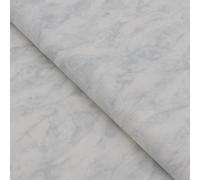 Zweigart Vintage Marble (7139) 32 Count Murano Cotton Evenweave Fat Half Metre Measuring 100cm x 70cm (40 x 27 Inches)