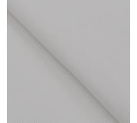 Zweigart White (1) 20 Count Metre Aida Measuring 110cm x 100cm (43 x 40 Inches)