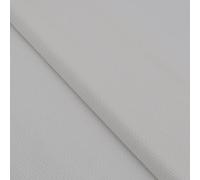 Zweigart White (1) 8 Count Aida Binca Half Metre Aida Measuring 50cm x 60cm (19 x 23 Inches)