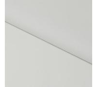 Zweigart White (100) 18 Count Half Metre Aida Measuring 110cm x 50cm (43 x 19 Inches)
