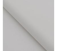 Zweigart White (100) 32 Count Murano Cotton Evenweave Half Metre Measuring 140cm x 50cm (55 x 19 Inches)