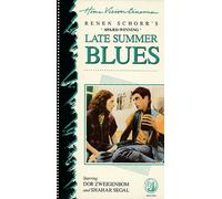 Zweigenbom - Late Summer Blues [VHS]